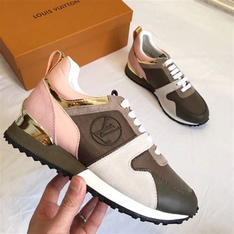 where to sell louis vuitton sneakers|Louis Vuitton sneakers 2021 price.